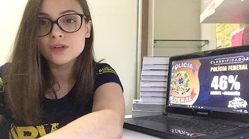 Quanto ganha um assistente social na PF?