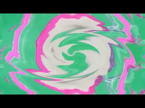 Preview 2 Pop Max Logos 2017 Extended My Version 