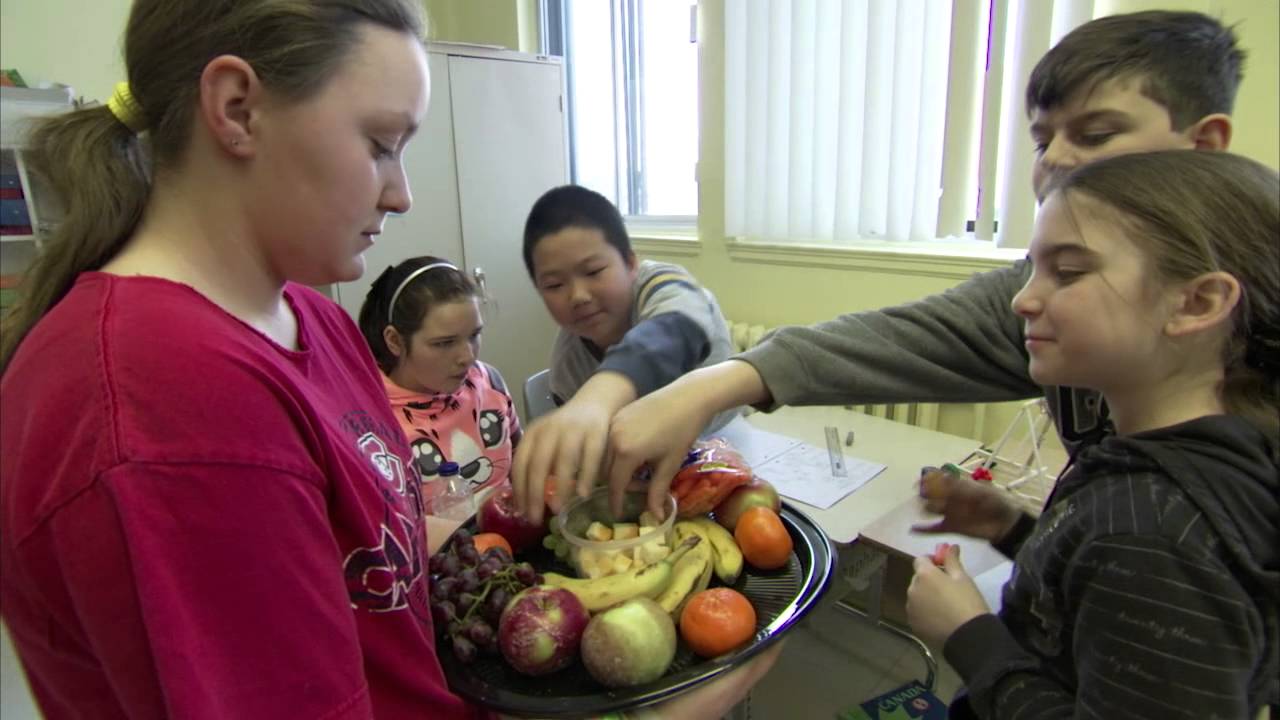 oak brook illinois zip code 2014 July, LQ Global Impact: Feeding Children - Lions Clubs Videos