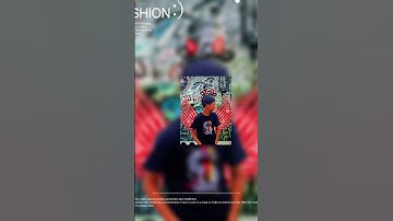 #comment #subscribers #share #love #like #new #vies #dance #editing #attitude