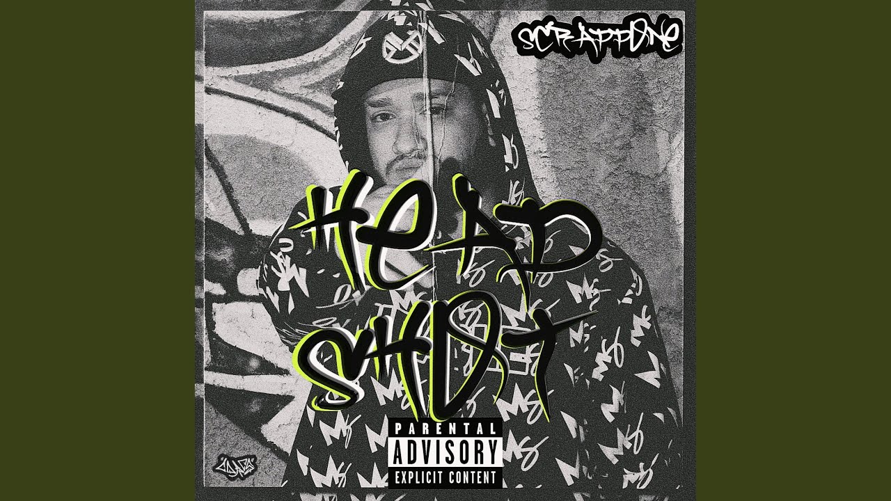 YouTube에서 Head Shot 보기 YouTube에서 Head Shot 보기