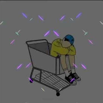 Story wa-cari uang sendiri
