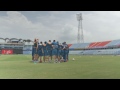 Proteas will adapt – Tahir