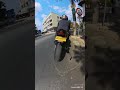 SAMSUNG GALAXY S25 ULTRA ILE VIDEODA  RUZGAR SESI KESME ISLEMI, (MOTOVLOG) (RESMEN REHABILITASYON):)
