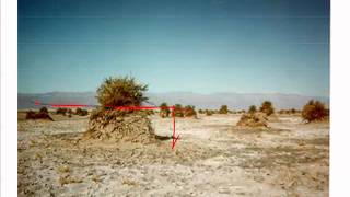 Wind Erosion and Dep podcast.mov