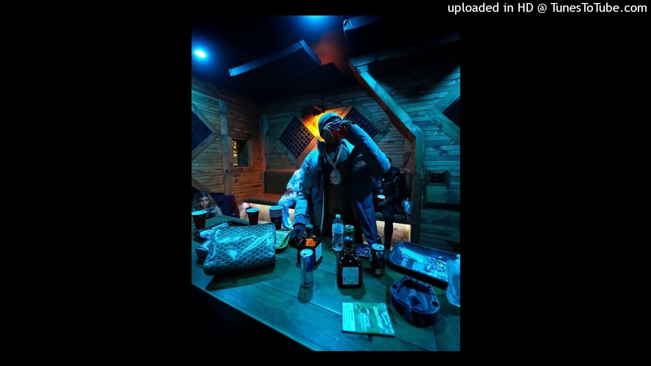 [FREE] Loe Shimmy Type Beat 