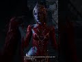 Their alliance was never real #baldursgate3 #bg3 #larian