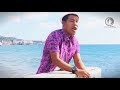Ah-Ah - Andamanaya ( Official Music Video ) Mp3 Song