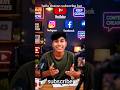 main aaj Bakri Charan chalta hun aur #minivlog #ekmotahathighumechala