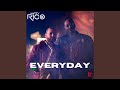 Everyday mp3