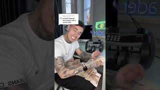 Миллионер в 20 лет