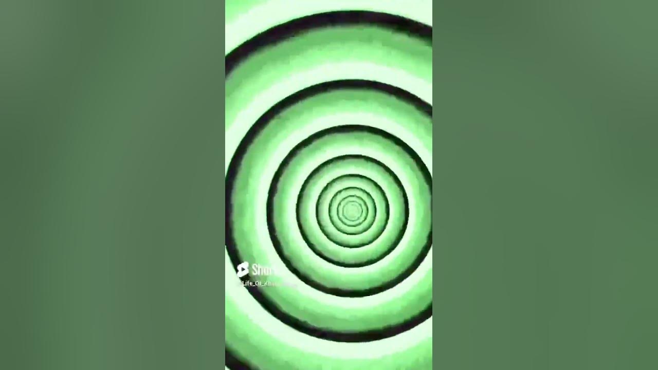 Explain Optical Illusion To A Child
