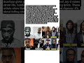 Best Storytelling Rappers Who Turn Life Into Epic Stories 🎤🔥#shorts