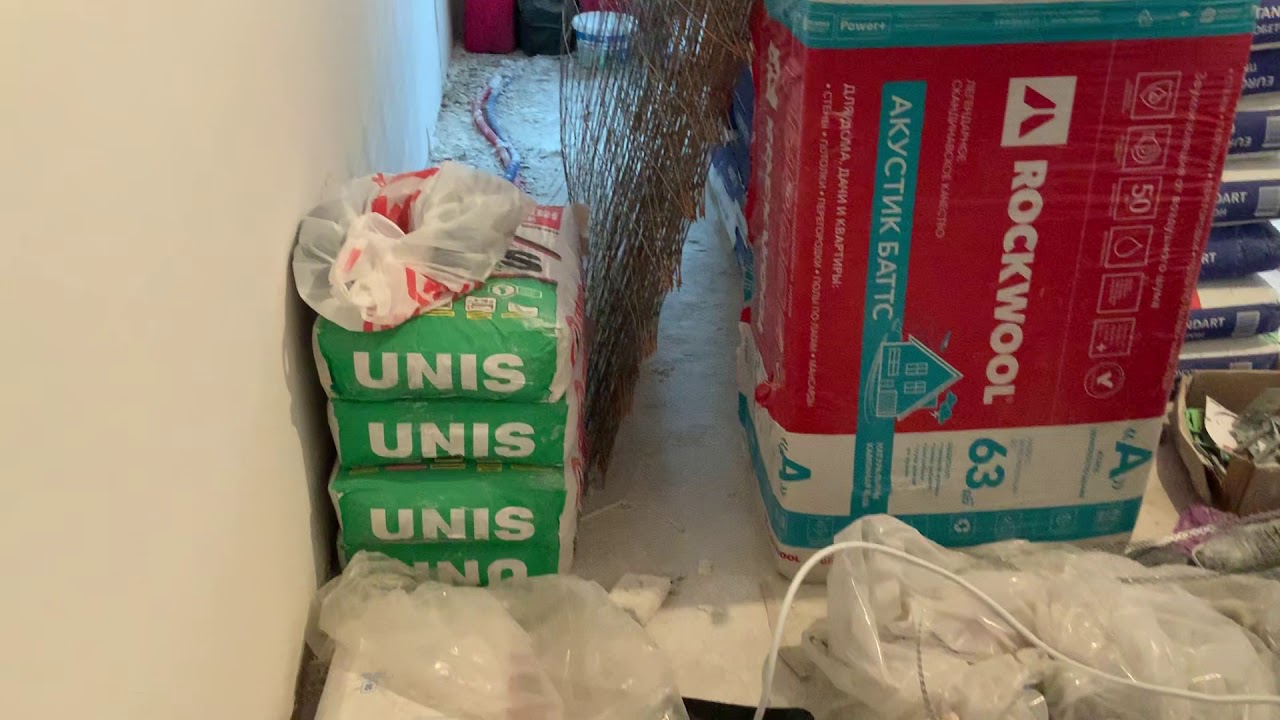 Бригада Яковлев Александр Викторович - YouTube