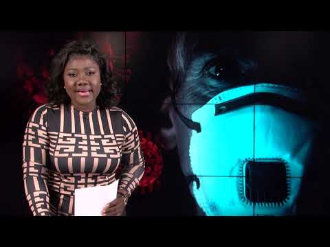 The Pulse on JoyNews (23-7-21) The Pulse on JoyNews (23-7-21)