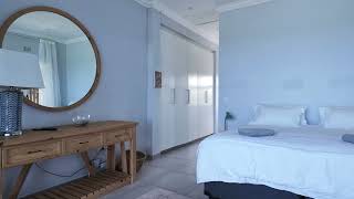 Property FOR SALE in Sedgefield, Garden Route