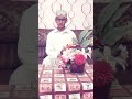 Tu Kuja Man Kuja By Hafiz Muhammad Hamza Mustafa 2018 Best Naat mp3