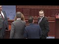 Седница за пратенички прашања во Собранието
