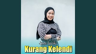 Kurang Kelendi
