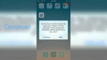 Get paid apps free from App Store without Jailbreak iOS 6,7,8+