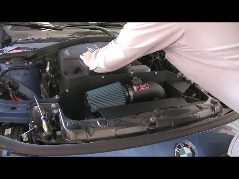 injen-intake-installed-in-my-2013-bmw-328i-f30-n20.