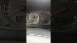 Dim issue 04 xc70 - fixed