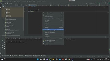 Generate random numbers in python using random module