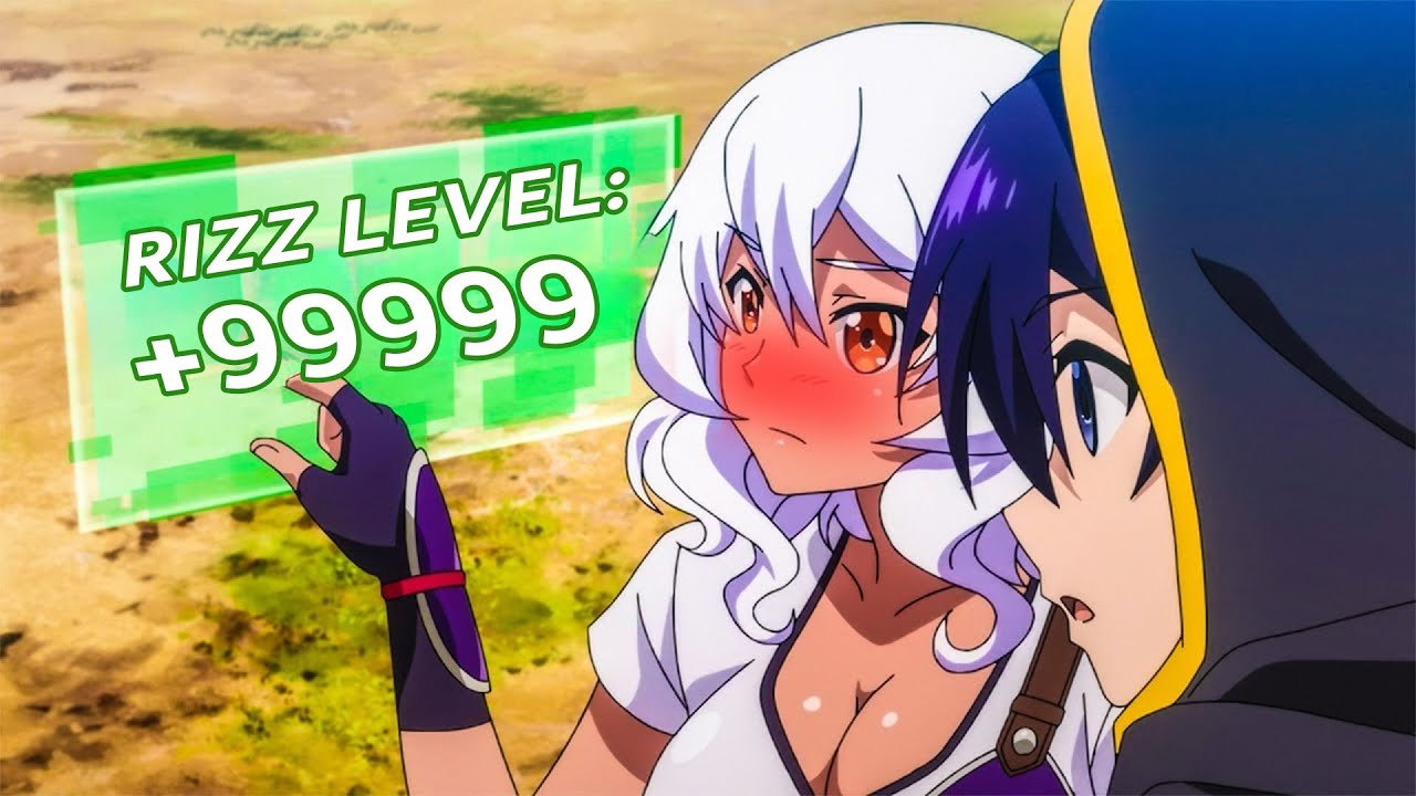 Bullied Boy Isekai’d With CHEAT Leveling System. Now He'll Clap Everyone for Revenge!