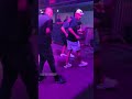 CHAMA NO PISEIRO Piseiro Forro2026 Dança Dancinha Passinho Shorts Vídeoviral 