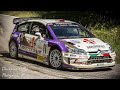 - CITROEN C4 WRC - THE BEST OF - PURE SOUND - CHECKPOINTRALLYE -