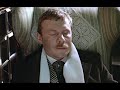 Глава 8.3..A.Conan Doyle. The Sign of Four. Оригинал,полная версия,Прямой параллельный перевод.