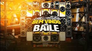 INTRODUÇÃO EM DÓ MENOR - MC NITO, GP DA ZL E MC DOM LP