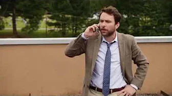 Fist Fight - 911 call Fist Fight - 911 call