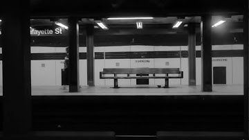 Personalized Video Example Without Dynamic Media