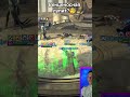 Вот так должны бить ваши эпики в Raid Sl 🤭🧐