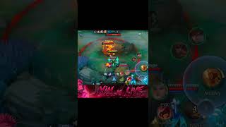 NEW GIVEAWAY 500 DIAMONDS REDEEM CODE WATCH FULL VIDEO NOW HURRY #mobilelegends