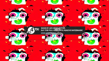 Klasky Csupo in Moving Resample