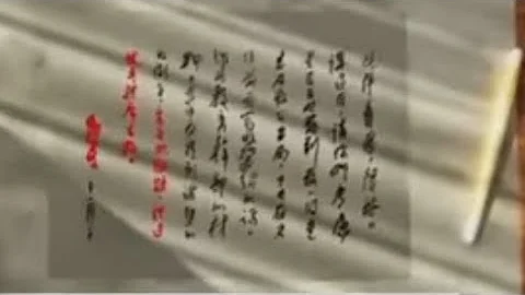 【小民：毛澤東用階級鬥爭轉嫁大饑荒矛盾】11/15 #時事大家談 #精彩點評 - 天天要聞