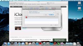 Remove Ads from Ustream, Youtube etc Using Mac and Safari screenshot 1