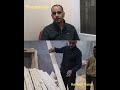 Advertisement Wani Saw Mill, Joinery Mill Cont: 9906103010