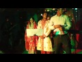 Nijhum Rate Prodip Jelechile Tara
