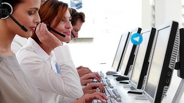 DigiSac PABX Digital para suas mídias sociais.