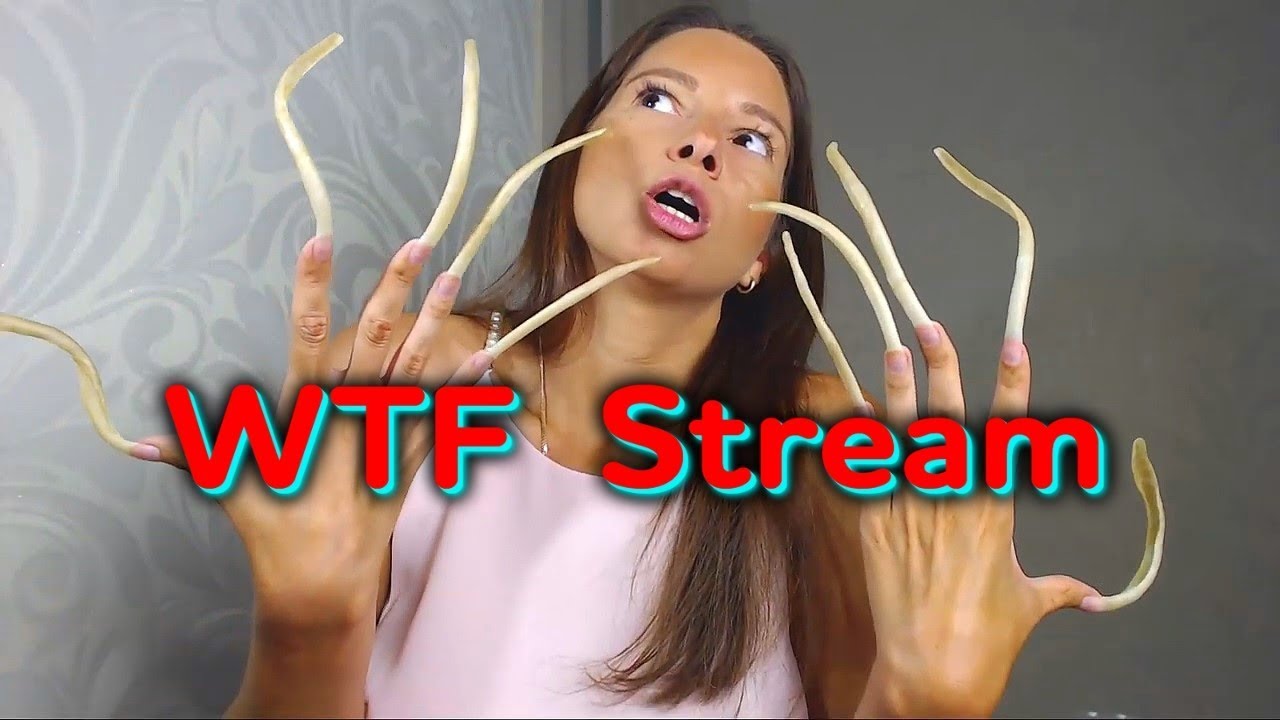 Прямая трансляция пользователя Elena Beauty