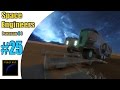 Space Engineers (S6) #25 "Рампа"