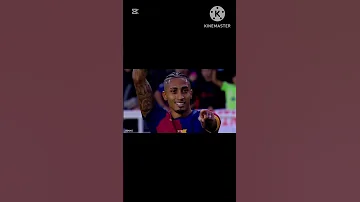 انا طبار الجماجم طبعي حار 