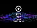 Sia Unstoppable ICYHAKEEM TRAP REMIX BASS BOOSTED Sia Unstoppable ICYHAKEEM TRAP REMIX BASS BOOSTED