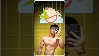 Aarush Bhola To Steroid Aarushbhola17