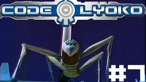 SUPER SAYIN ODD - Let