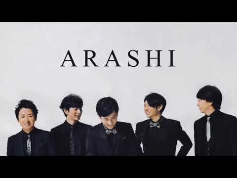 嵐 イントロクイズ Youtube