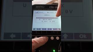 Jeti - Jetibox and telemetry sensors